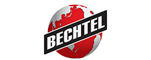 /media/21rfz0i0/bechtel-final-logo.png