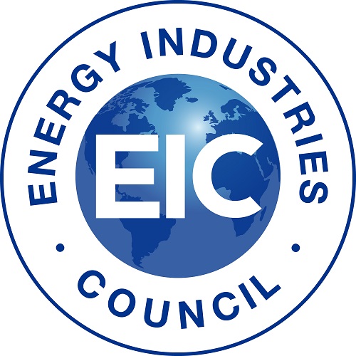 EIC Logo 500X500 (1) (002)